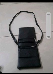 women crossbody bag
