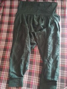 ladies suit green 💚