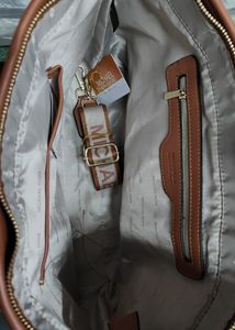 Michael Kors Tote Bag