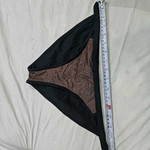 Stylish🤎 Bikini Panty