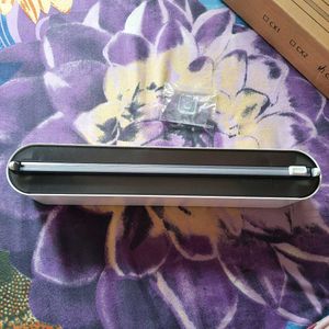 Magnetic Cling Wrap/Foil/Baking Paper Cutter
