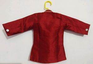 Kids Wear