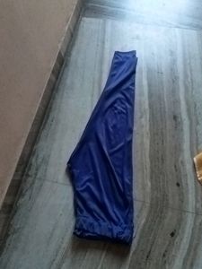 Kurti Pant And Koti