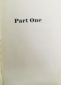It Ends With Us by Colleen Hoover