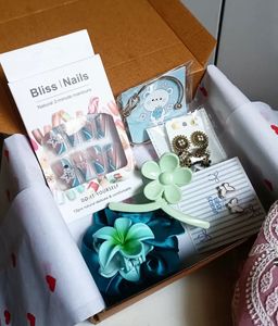 Mystery Gift Hamper