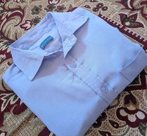 Linen Club shirt For Men