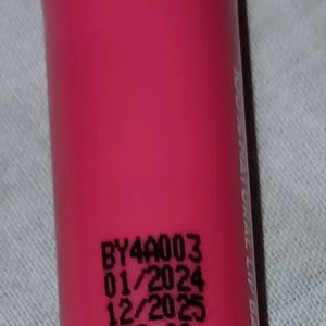 Mamaearth Lip Balm