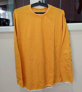 New Branded TRIPR T-shirt For Men Size- XXL