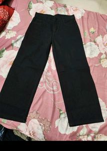 black jeans girls