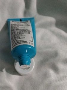 Neutrogena Hydro Boost Gel