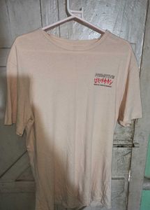 Primitive Graphic T-Shirt