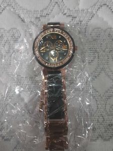 Swissstyle Watch