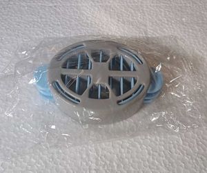 🆕️ Egg Slicer