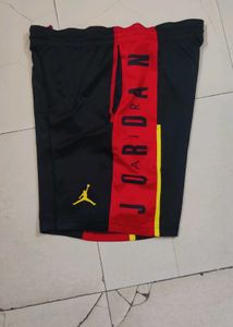 Nike Jordan Basketball Shorts