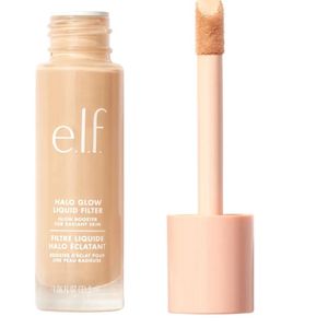ELF Halo Glow Filter fair shade
