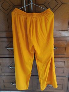 Aurelia Palazzo Pants For Women