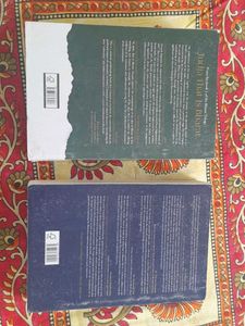 India, Bharat and Pakistan Books