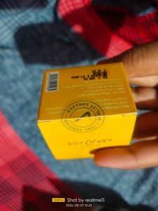 Dot &amp; Key  Bless Your Skin With This Moisturiz