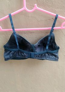 Paded Bra