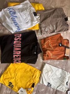 Assortment for wholesale