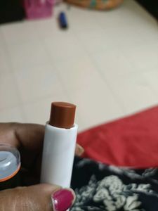 Zudio Lip Combo
