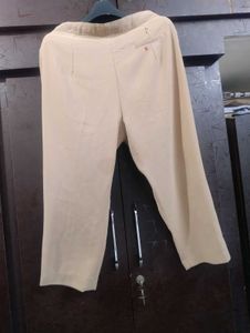bottom wear. formal pant