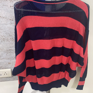 woollen tshirt
