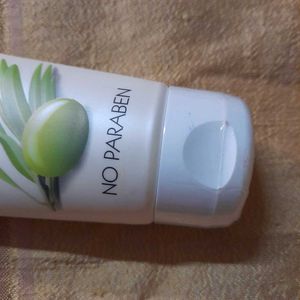 Sealed💥 New Moisturizer