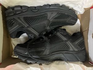 Nike Black Sneakers