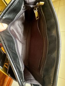 Dior Shoulder Bag