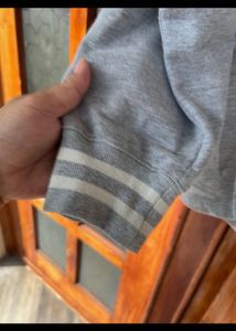 Original Champion Hoodie