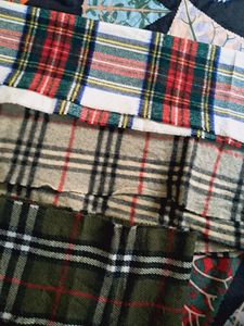 Combo Offer(Mufflers)