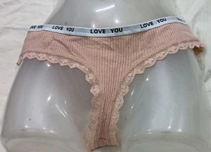 🖤 love 36 size look