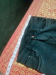 BOB Denim Jeans