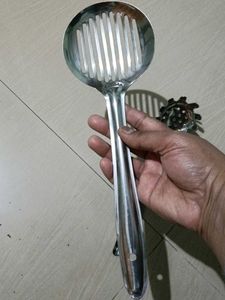Kitchen Utensil Set