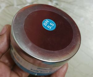 Mommypure Baby Bum Butter