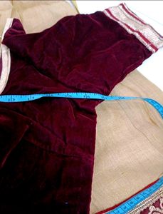 offer Price drop beautiful lehenga