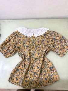 Pretty Top 🎀