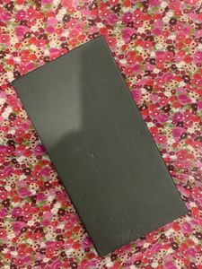 Brand New Travel document Leather Organiser