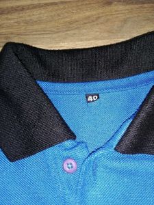 School Uniform Set: 3 Skirts,1 t-shirt