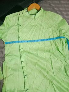 wedding kurta size 38 diwali sale