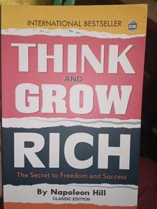 Self-Improvement Book Bundle