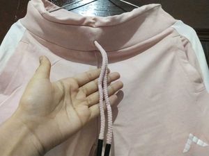 GYMFIT PANTS FOR WOMEN