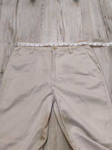 Ma6072 Aar-ef bootcut pant waist 30 inches