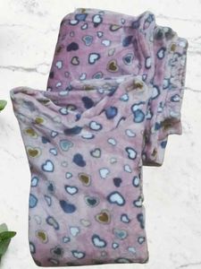 Garam Suit