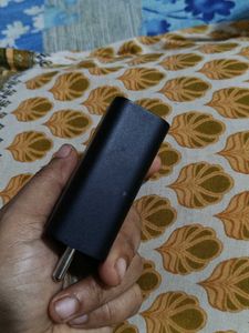 Motorola Mobile Charger 68W