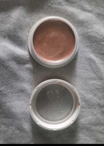 Swiss Beauty Foundation Brush