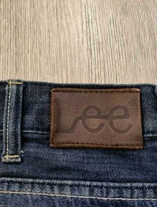 Ma4879 Lee jeans waist 34 inches