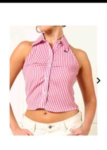 3 tops combo offer