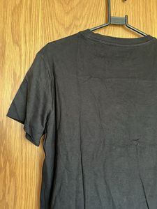 Funny Sarcastic Graphic Tee